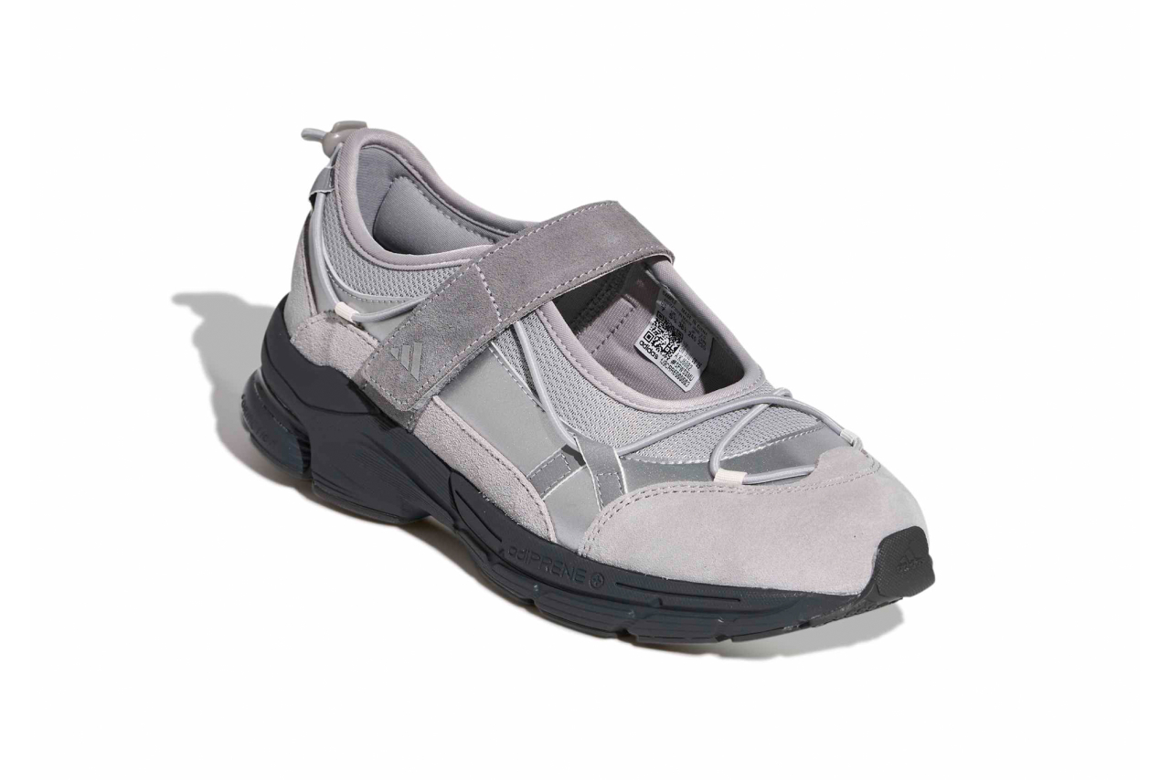 Adidas Women's Formotion Mary Jane 2.0 | Shelflife
