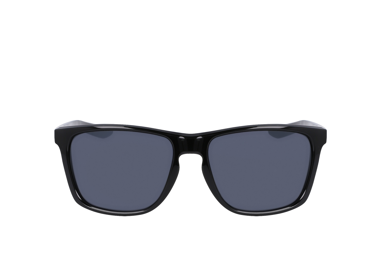 Nike NS Fortune Eyewear | Shelflife