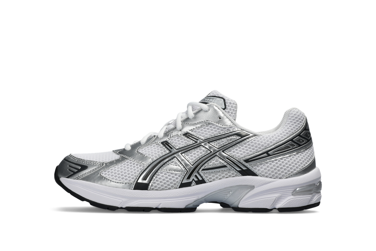 Asics GEL-1130 | Shelflife