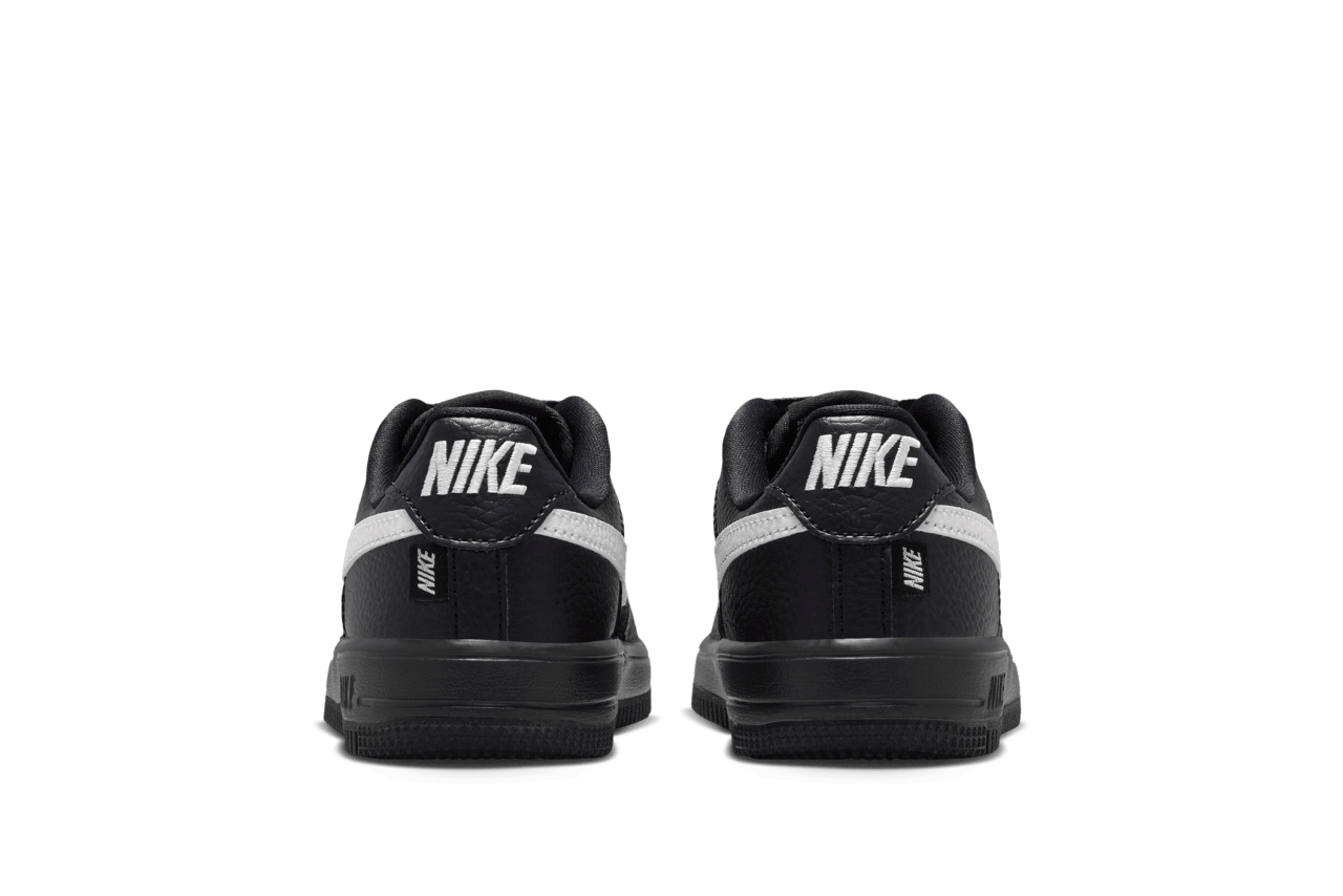 Nike Air Force 1 Low (Pre-School) | Shelflife
