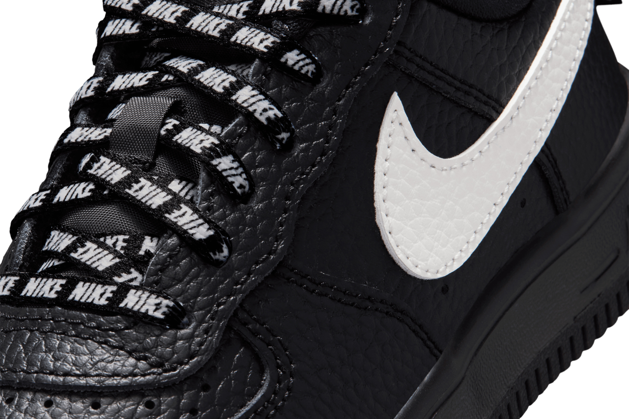 Nike Air Force 1 Low (Pre-School) | Shelflife