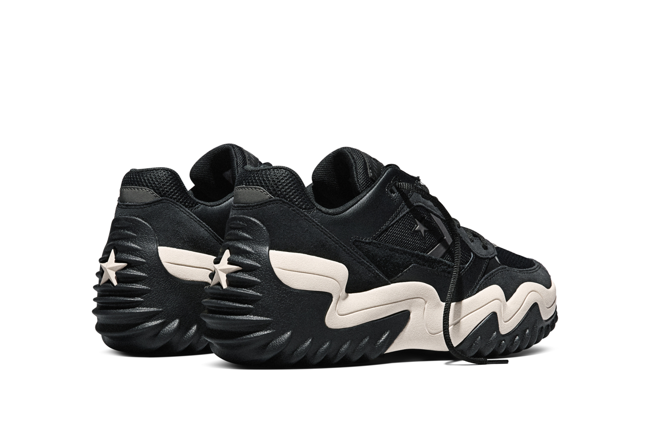 Converse Wave Motion Trainer | Shelflife