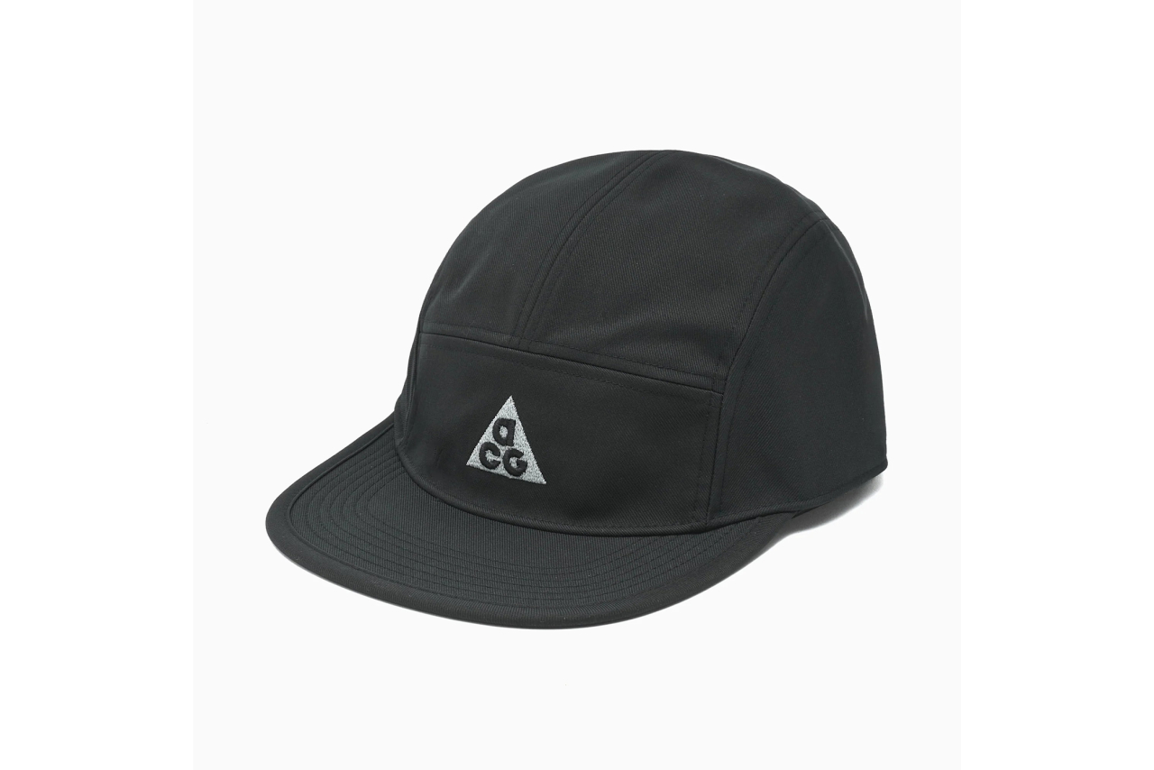 Nike ACG Fly Unstructured Cap | Shelflife