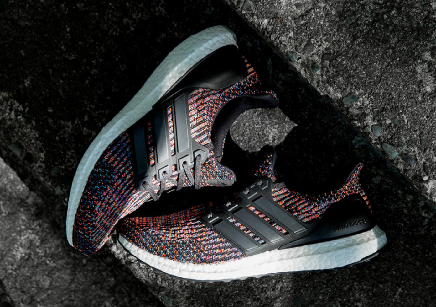 ultra boost 3