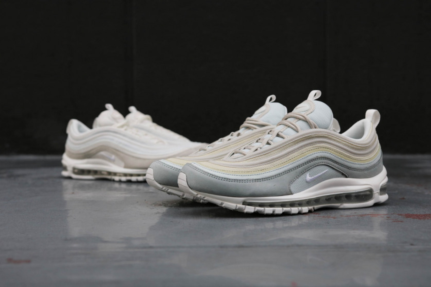 jordan 1 low blue red