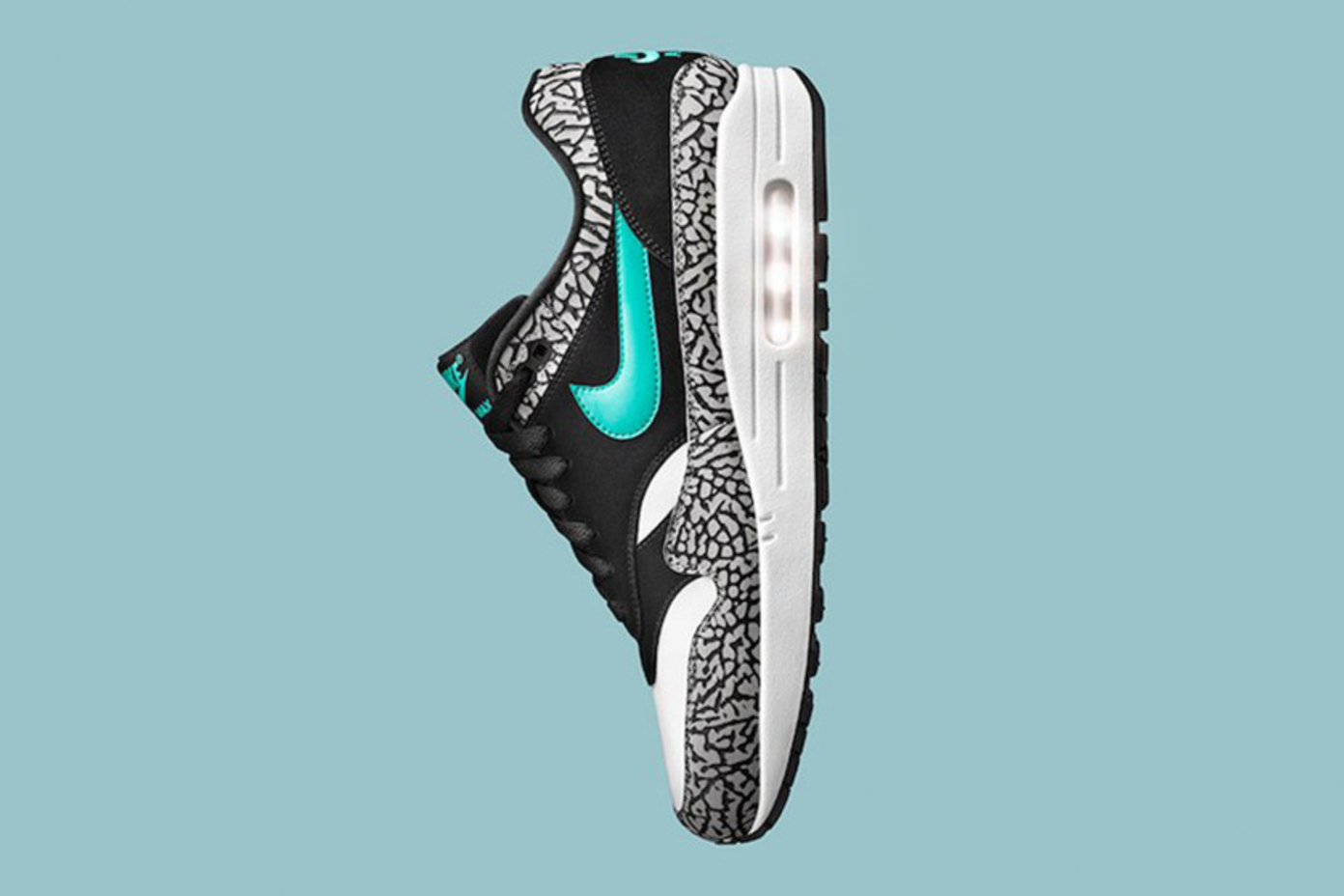 elephant air max 1