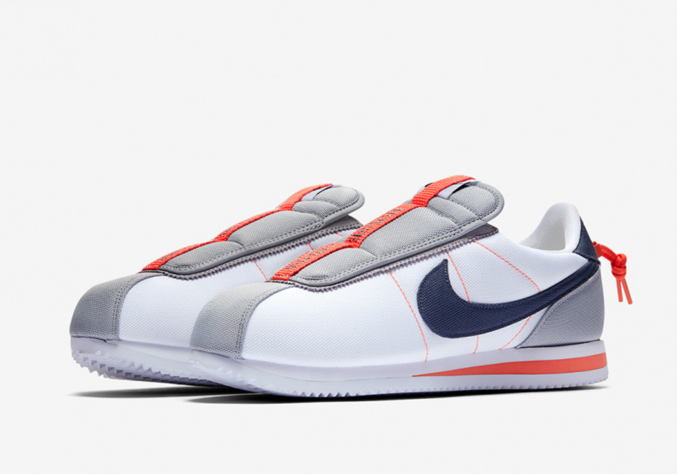 nike cortez lamar