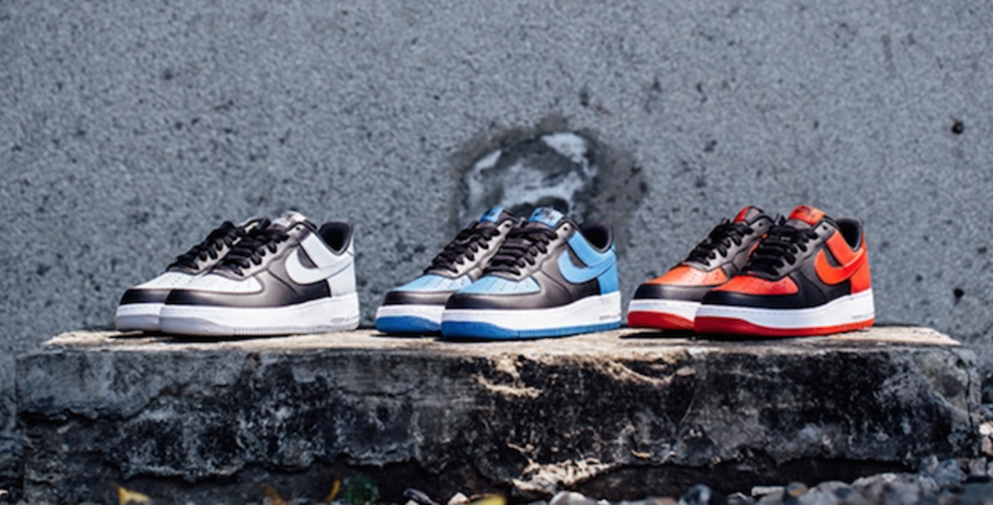 jordan air jordan low