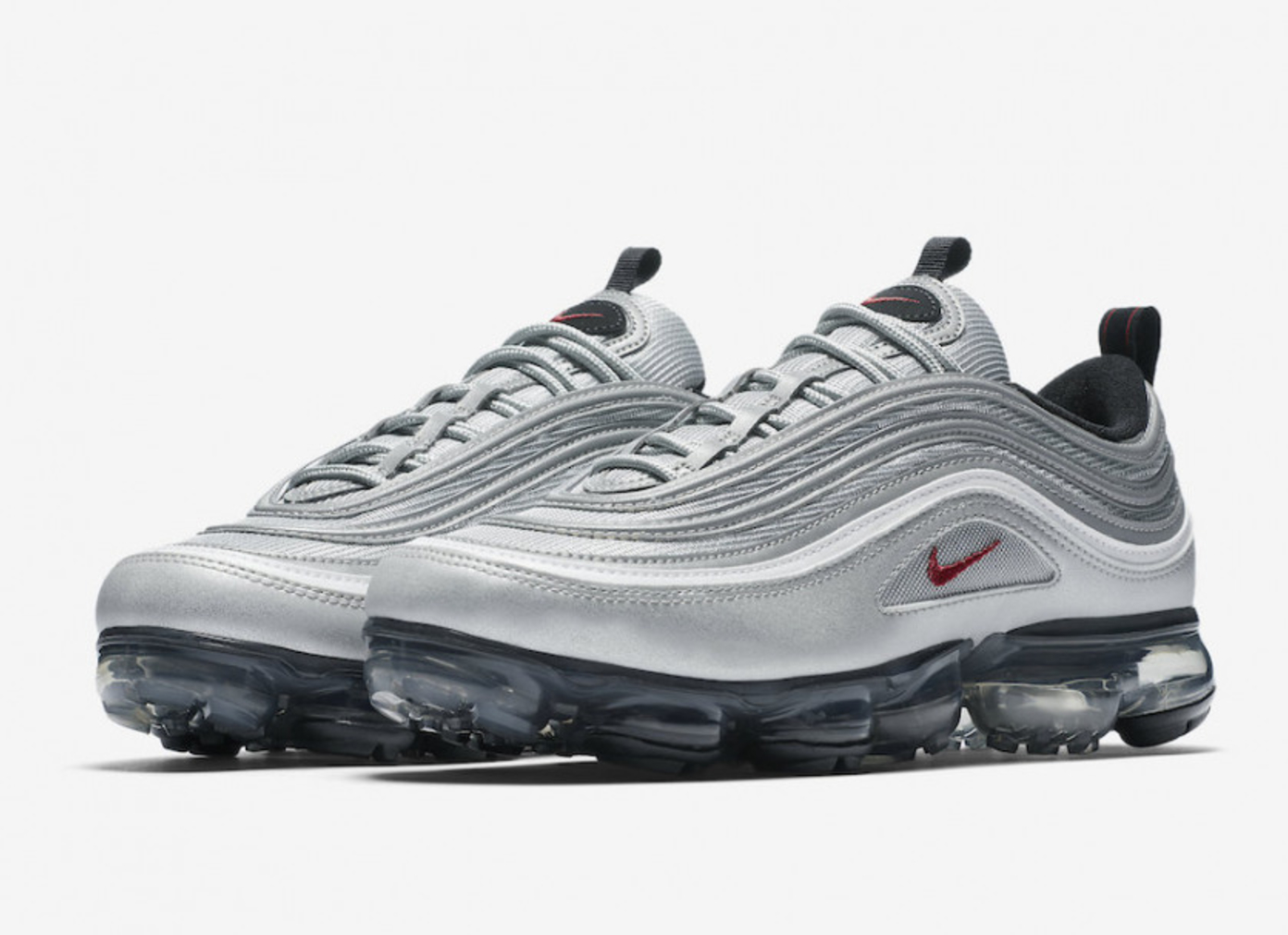 womens air max 97 vapormax