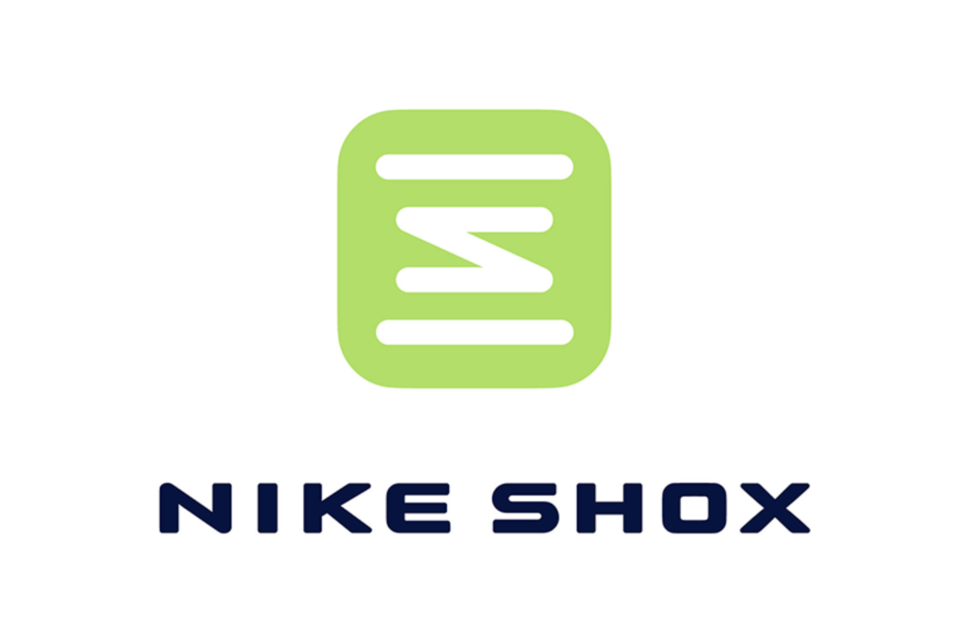 jordan flight hoodies