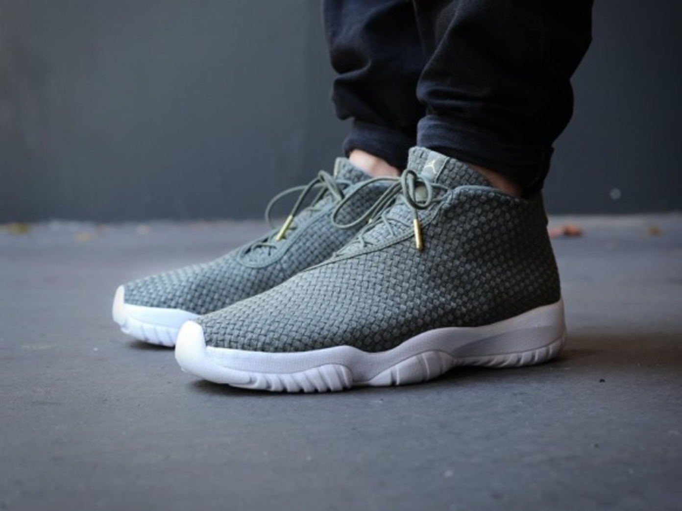 jordan future iron