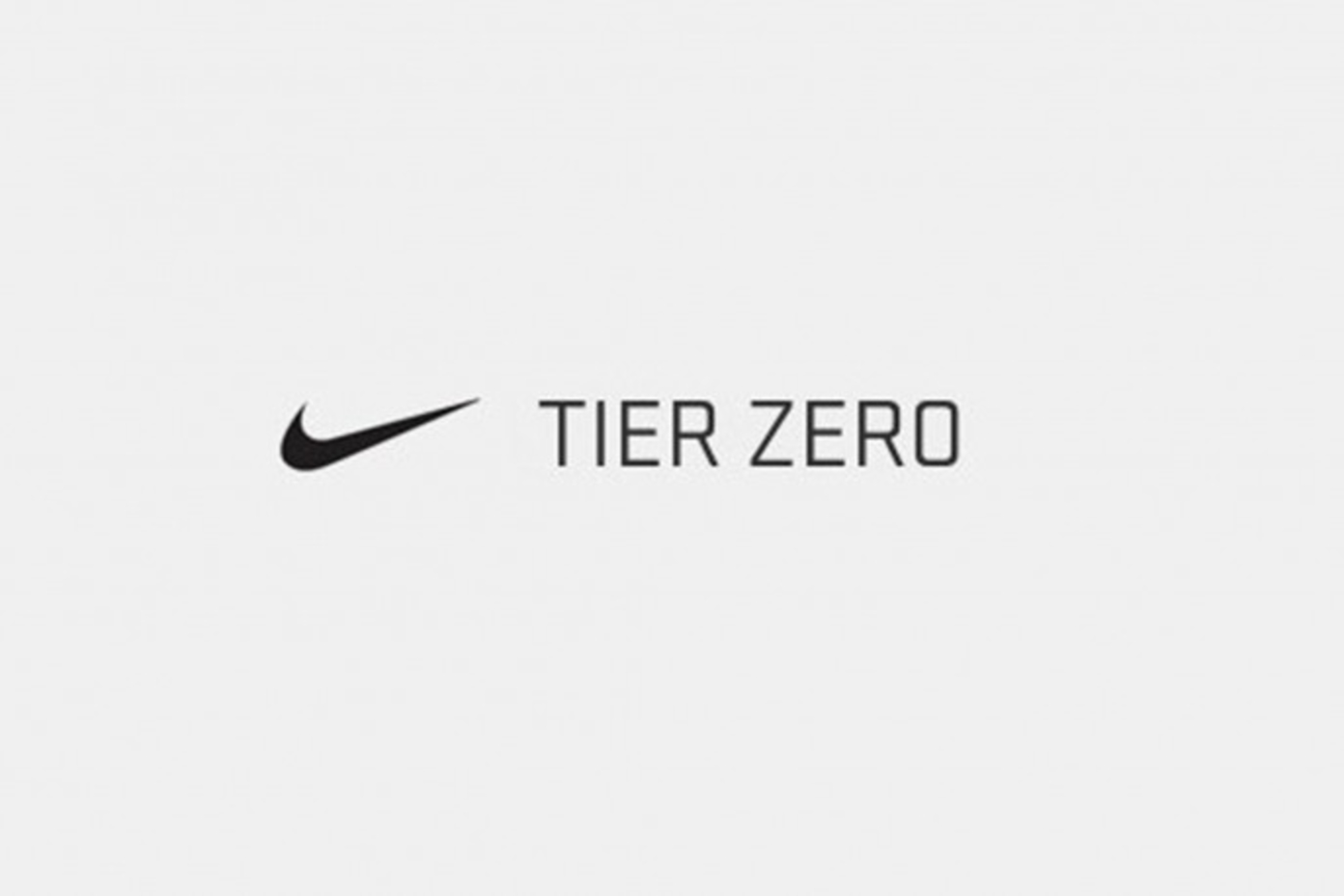 nike sf giants t shirt