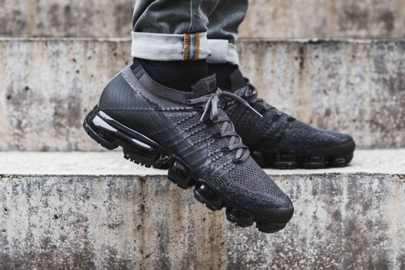 nike air max 270 womens throwback future