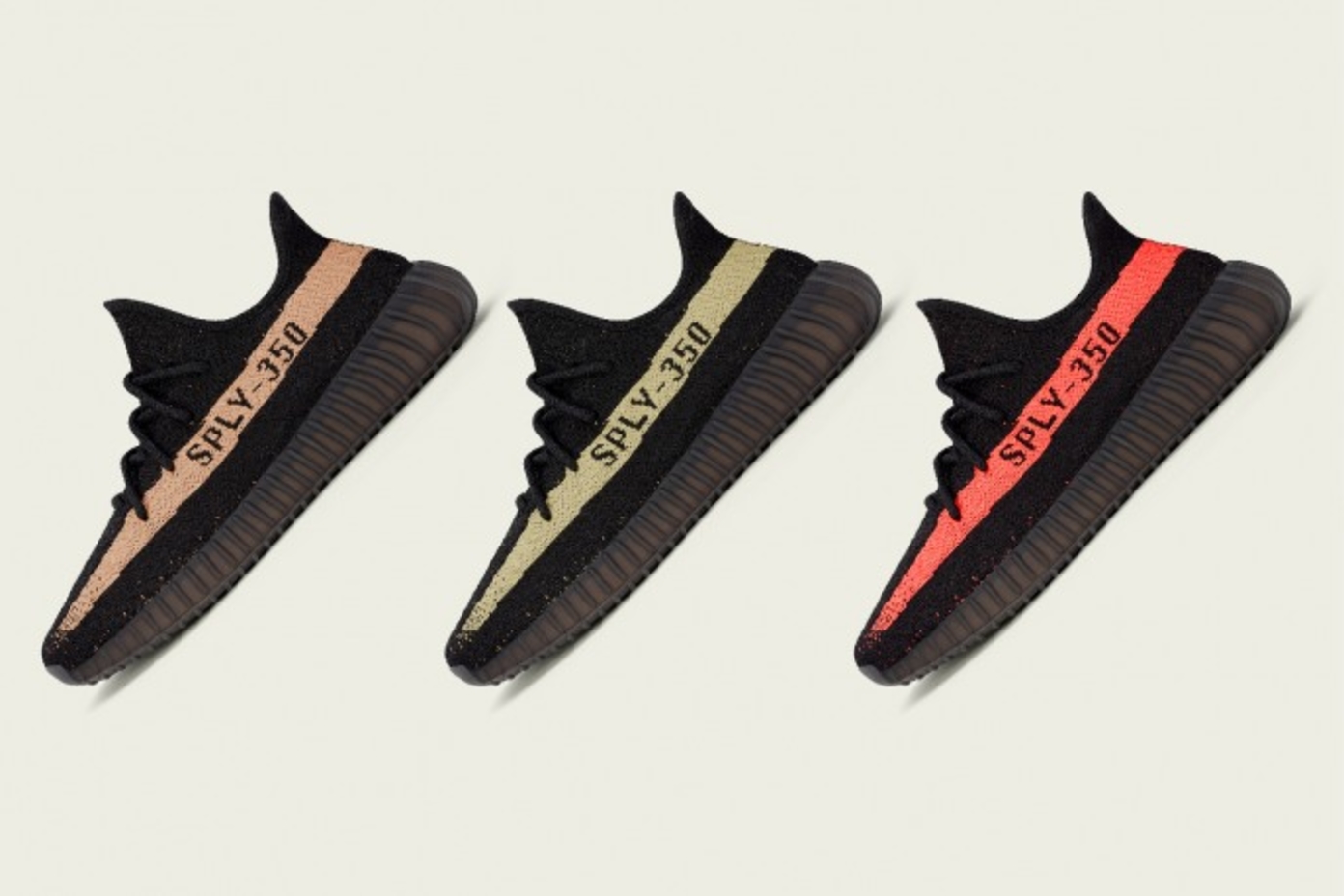 yeezy boost 350 v2 bred kanye west