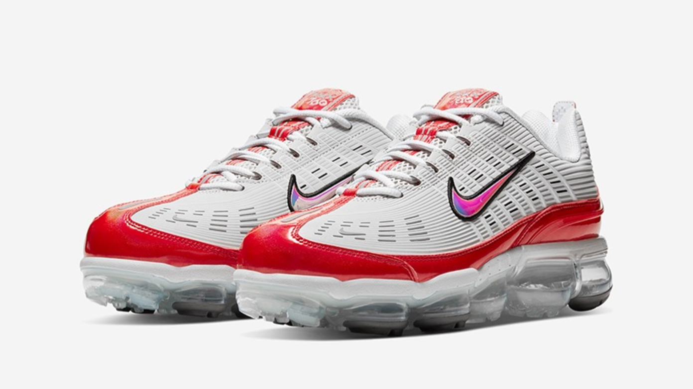 women's air max fusion running sneakers