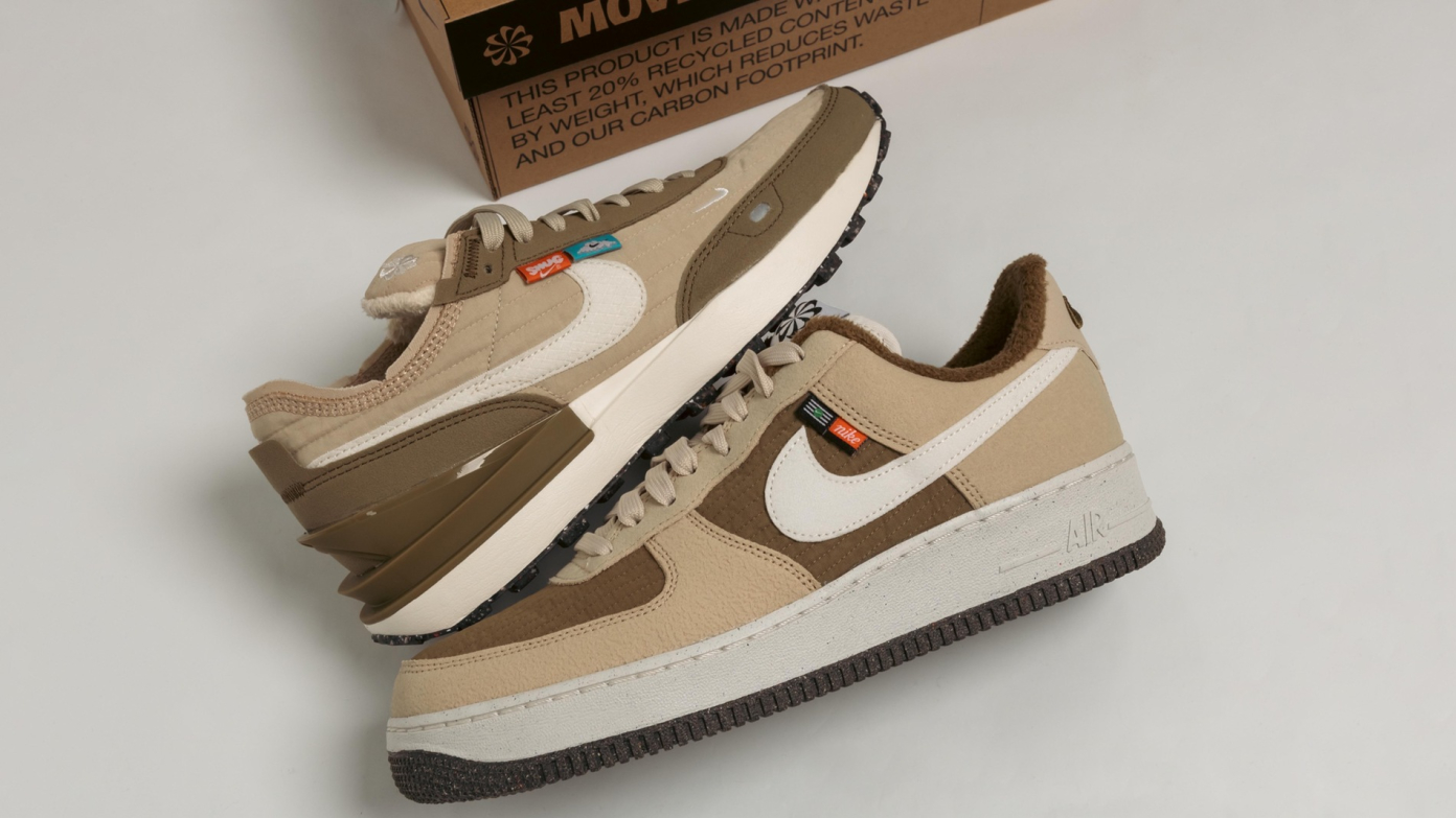 nike cotton capri leggings