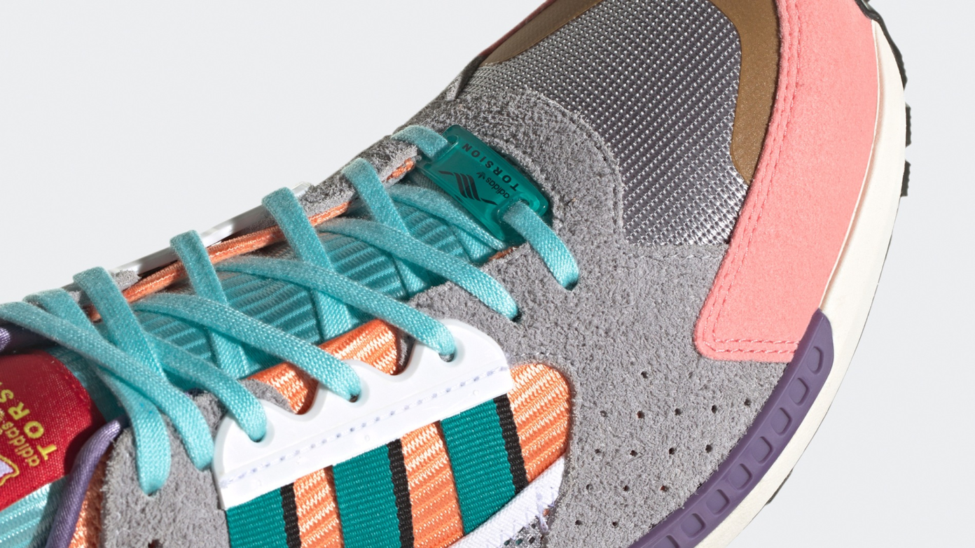 adidas ZX 10/8 - 'Candyverse' | Shelflife