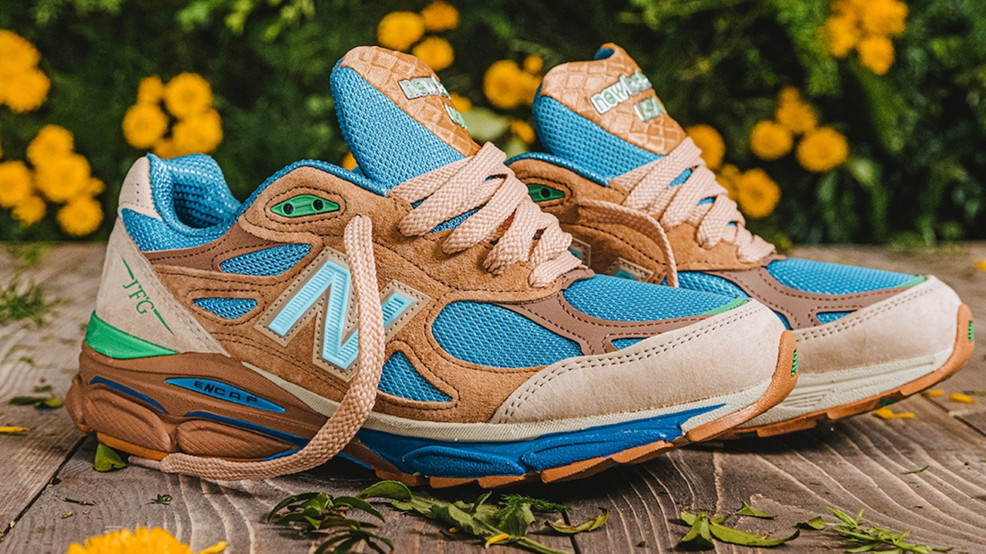 merrell siren traveler q2