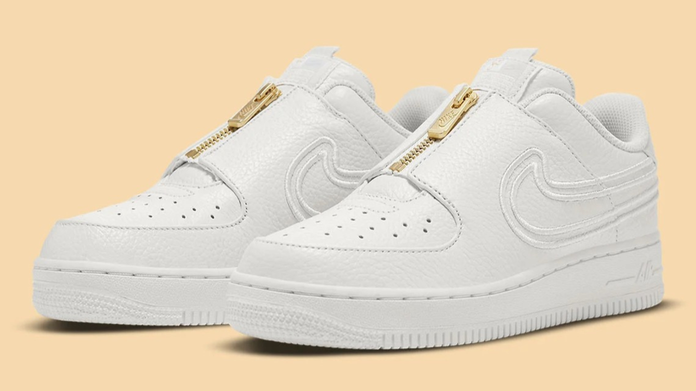 serena williams af1