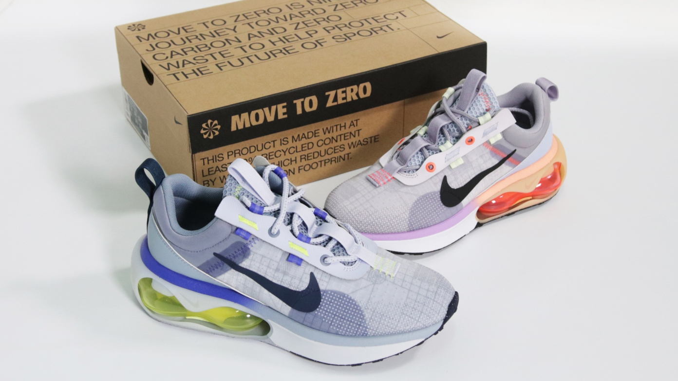 airmax 2021 release date