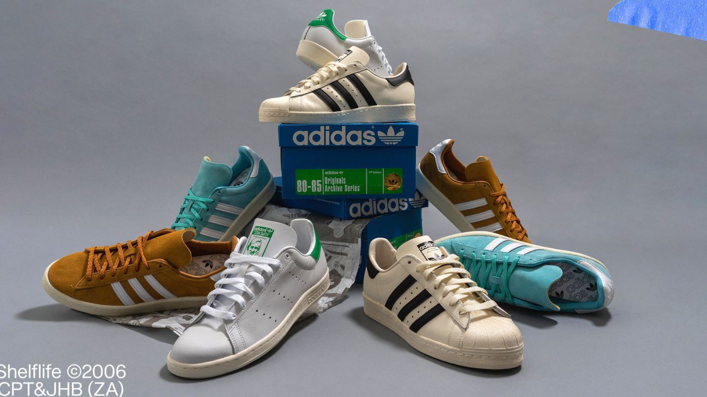 adidas gazelle silver green womens adidas Run 80s Mens Trainers