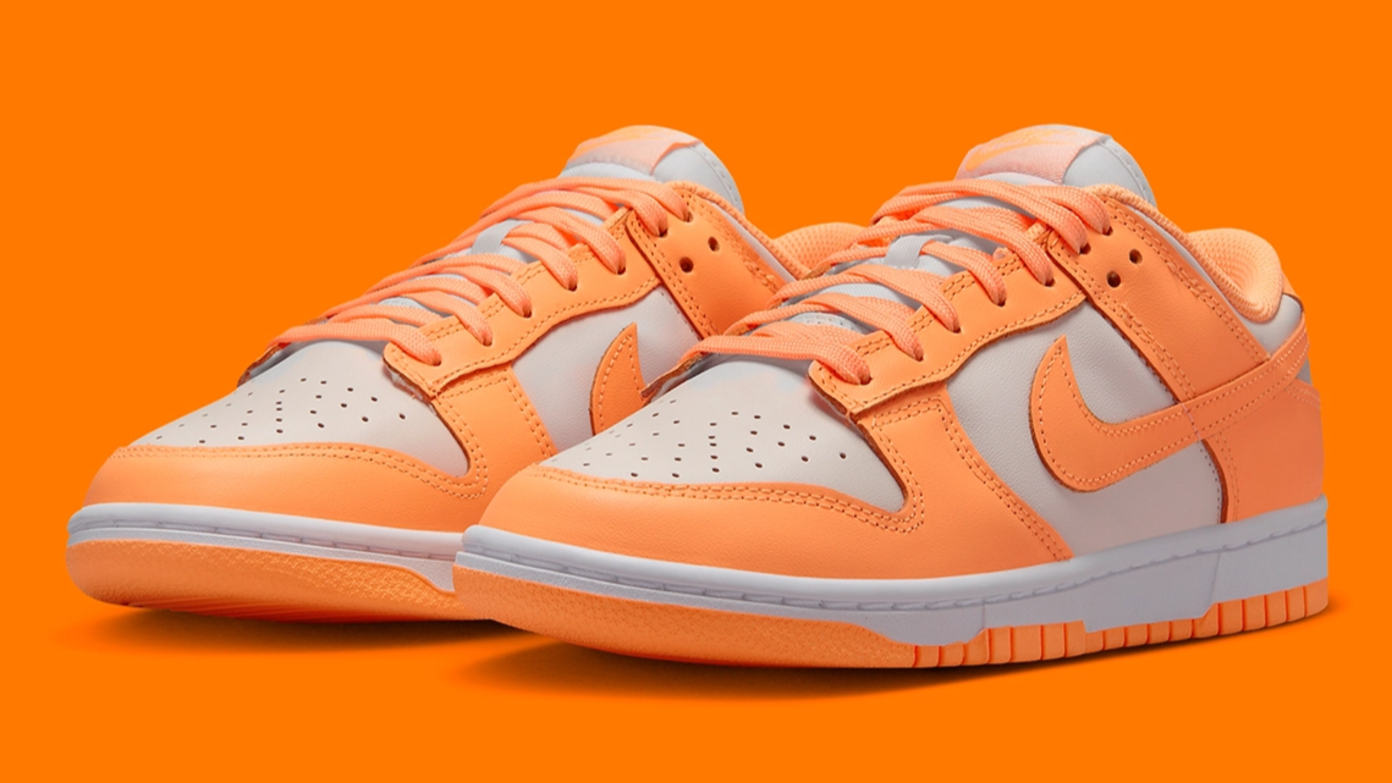 Nike Women