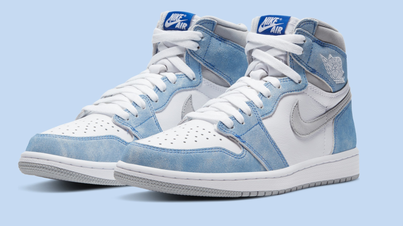 jordan aj 1 low gym red