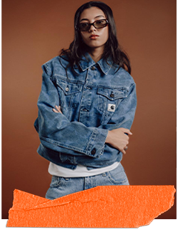 adidas ZX Flux 2.0 | Shelflife