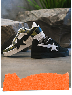 air force 1 shadow 39