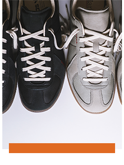 adidas Superstar II | Shelflife
