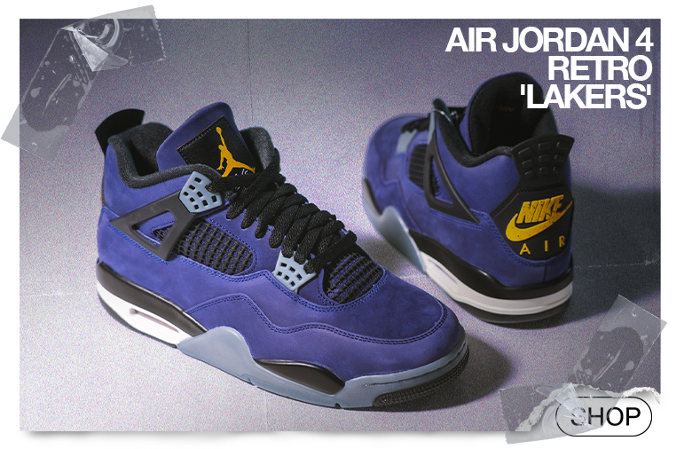 jordans shesha store