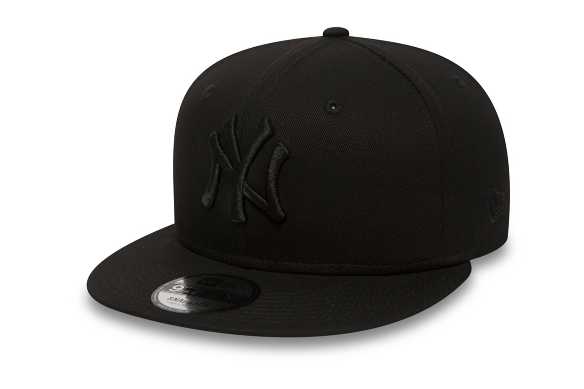 New Era New York Yankees 9FIFTY Snapback Cap | Shelflife