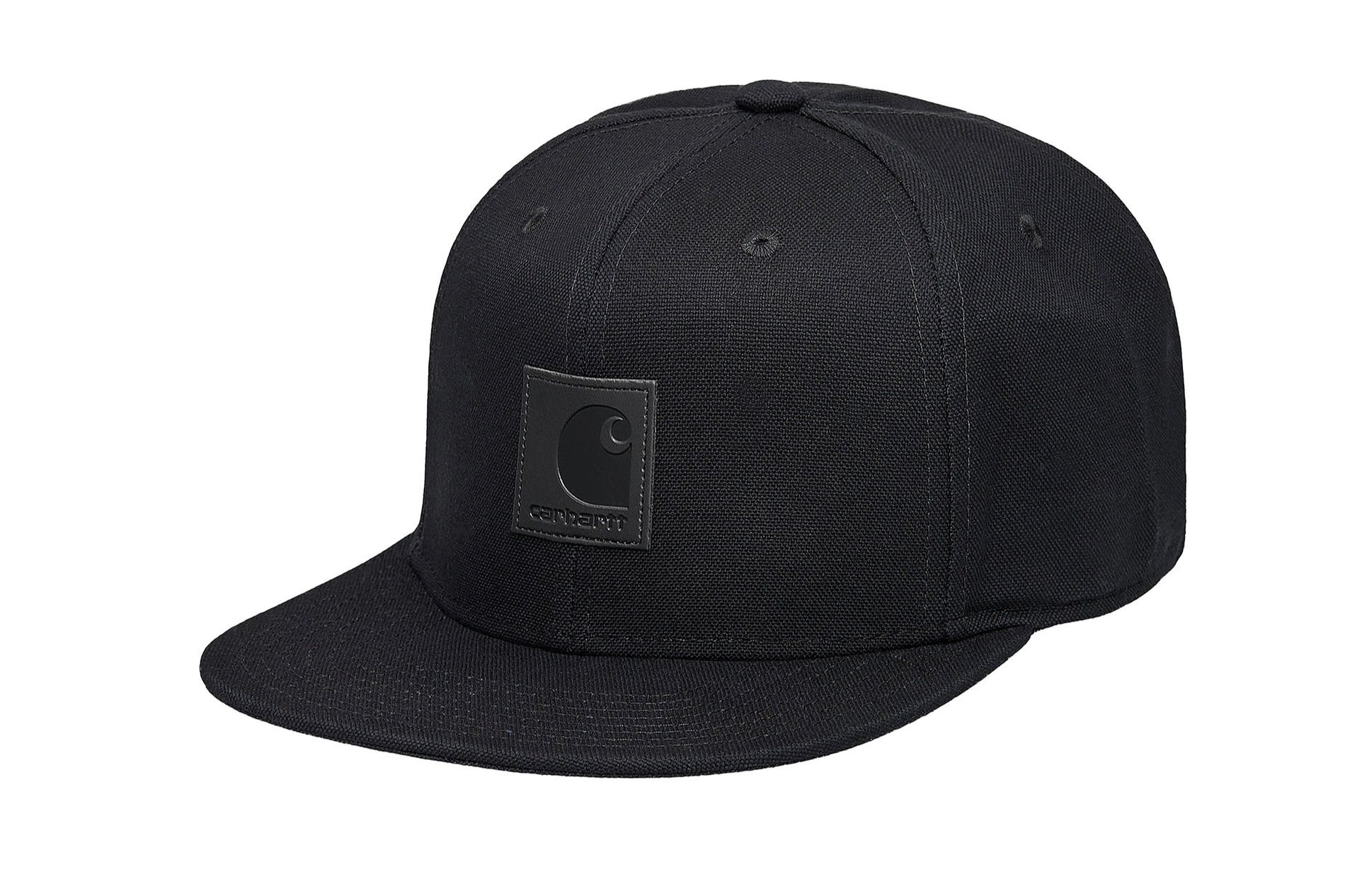Carhartt WIP Logo Cap | Shelflife