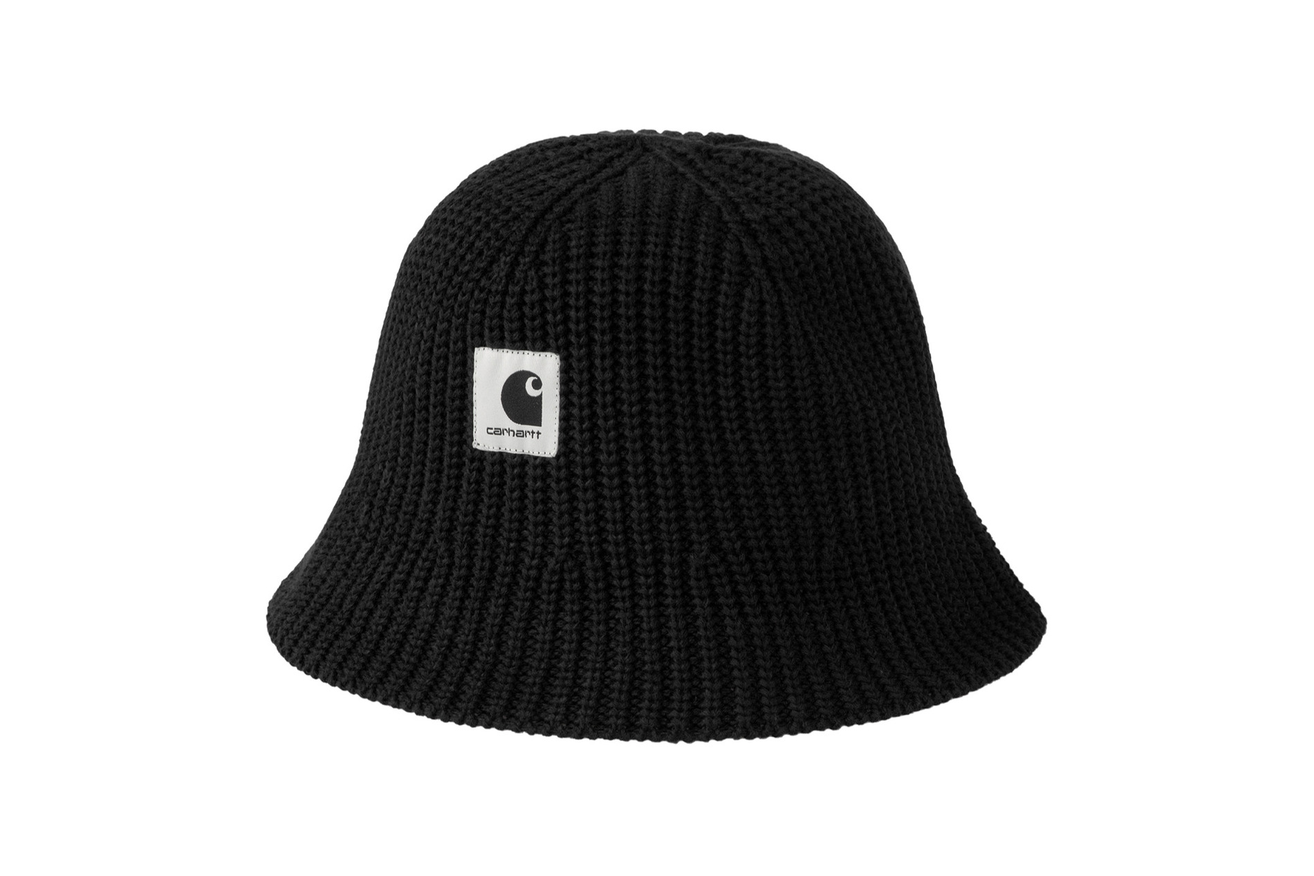 帽子 Carhartt WIP 'PALOMA' BUCKET HAT Carhartt Wip Women's Paloma Bucket Hat | Shelflife