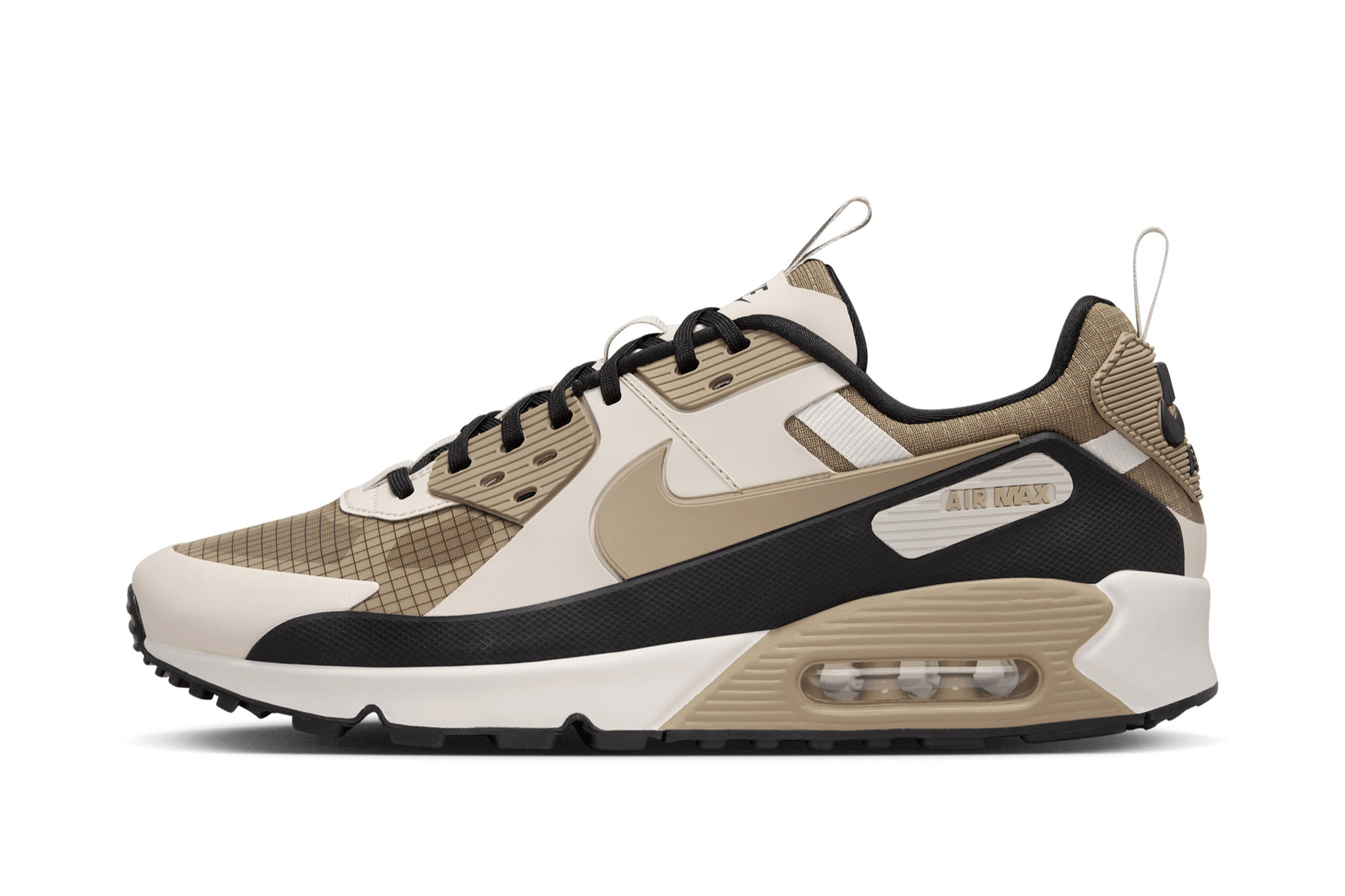 nike air max 90 escape