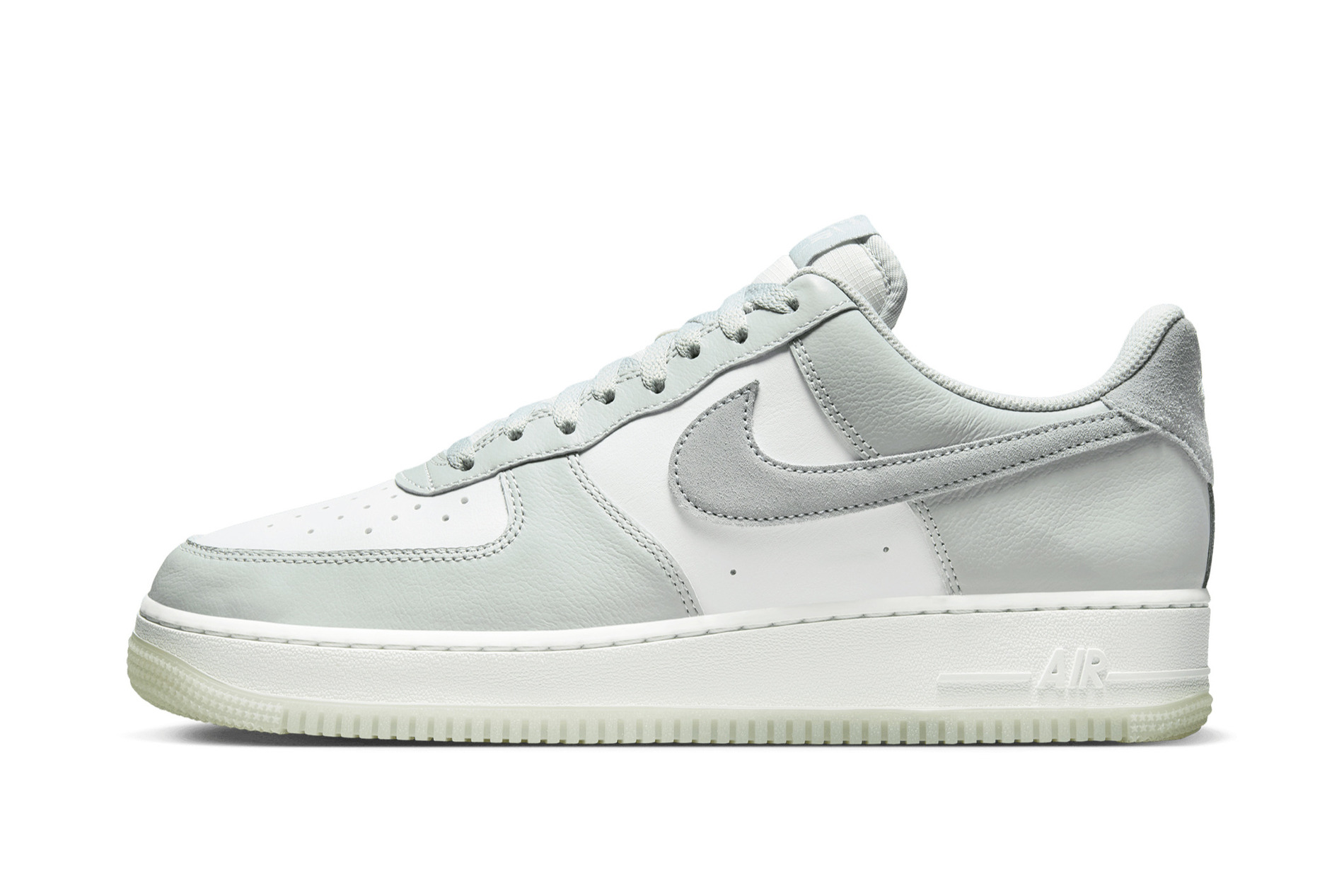 nike air force 1 01 lv8