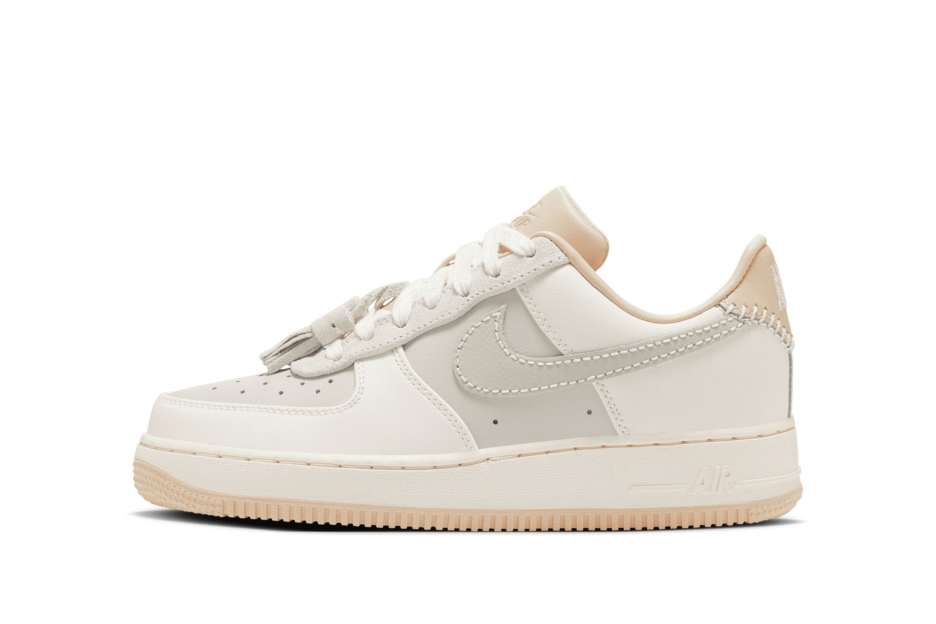 women's size 7 air force 1