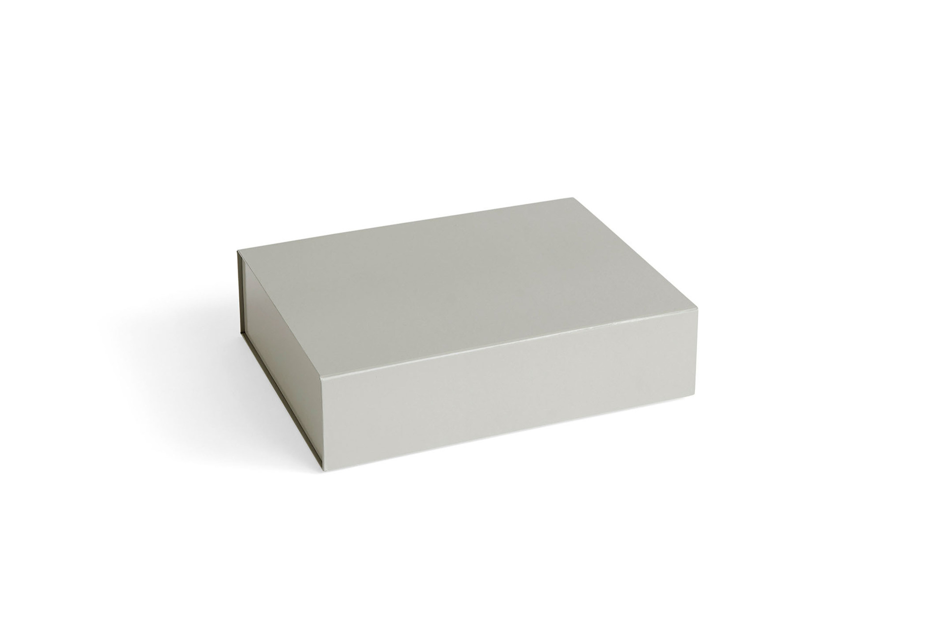 Hay Colour Storage (Small) | Shelflife