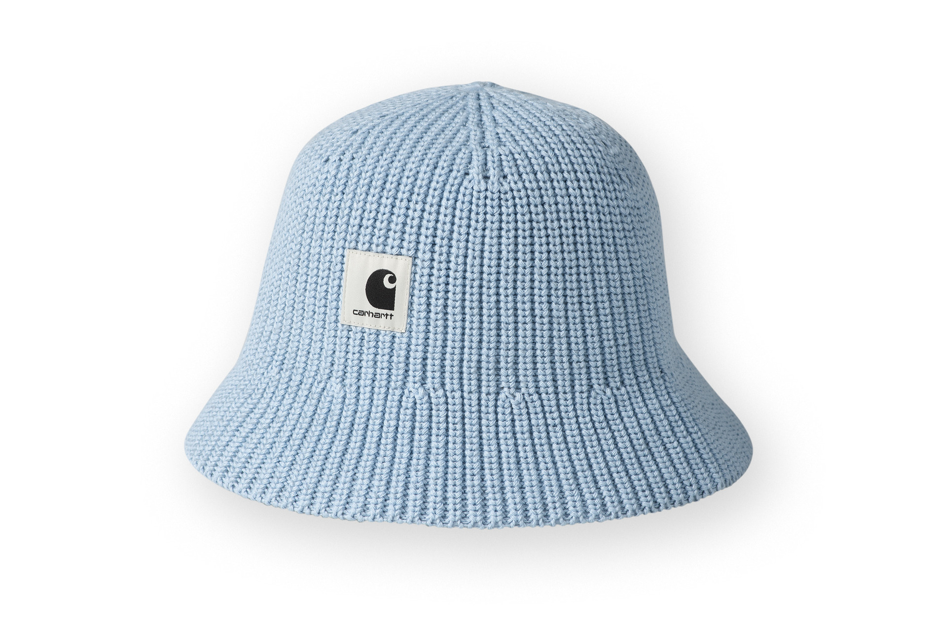 【新品】Carhartt WIP 'PALOMA' BUCKET HAT Carhartt WIP Women's Paloma Bucket Hat | Shelflife