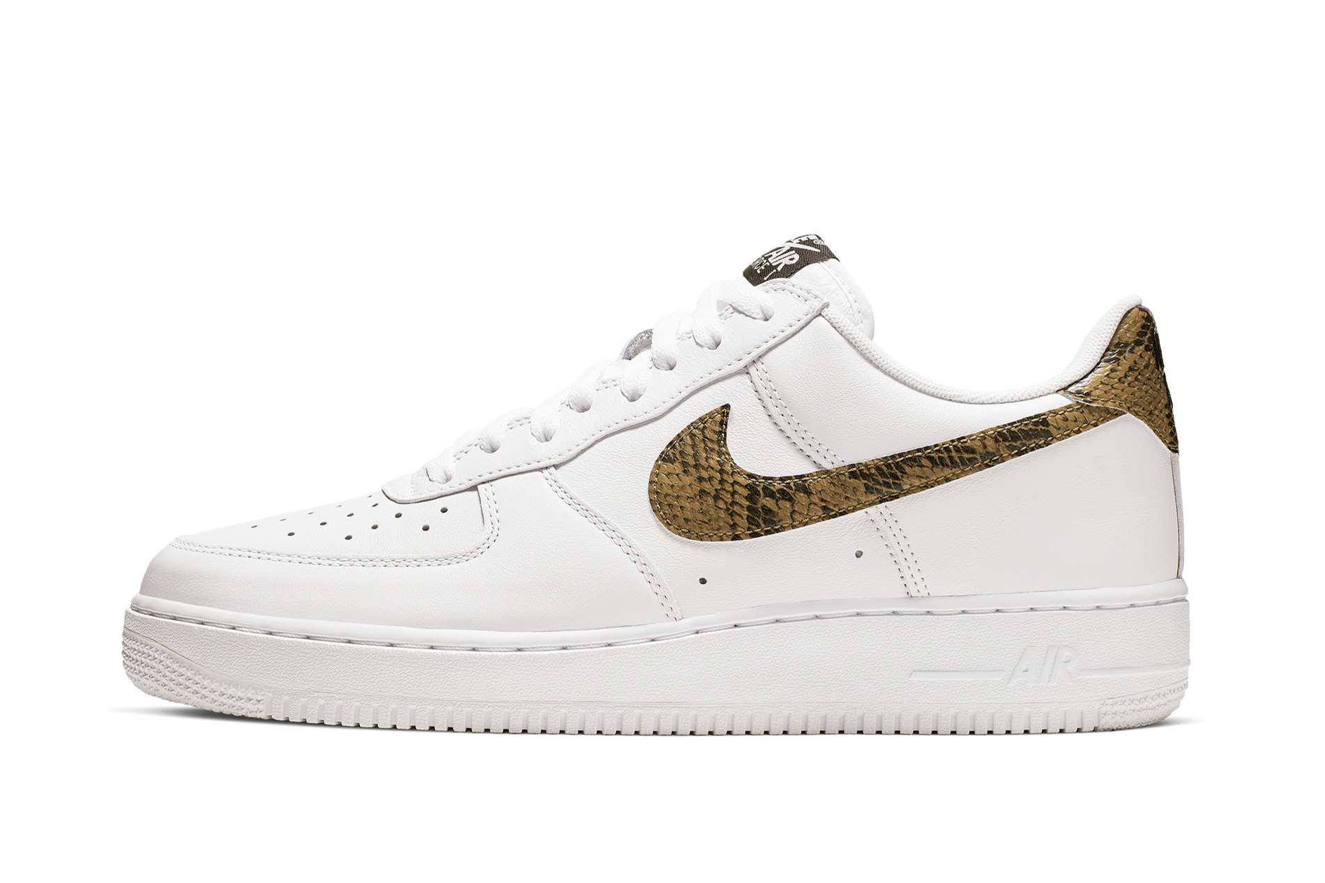 nike air force low 2019