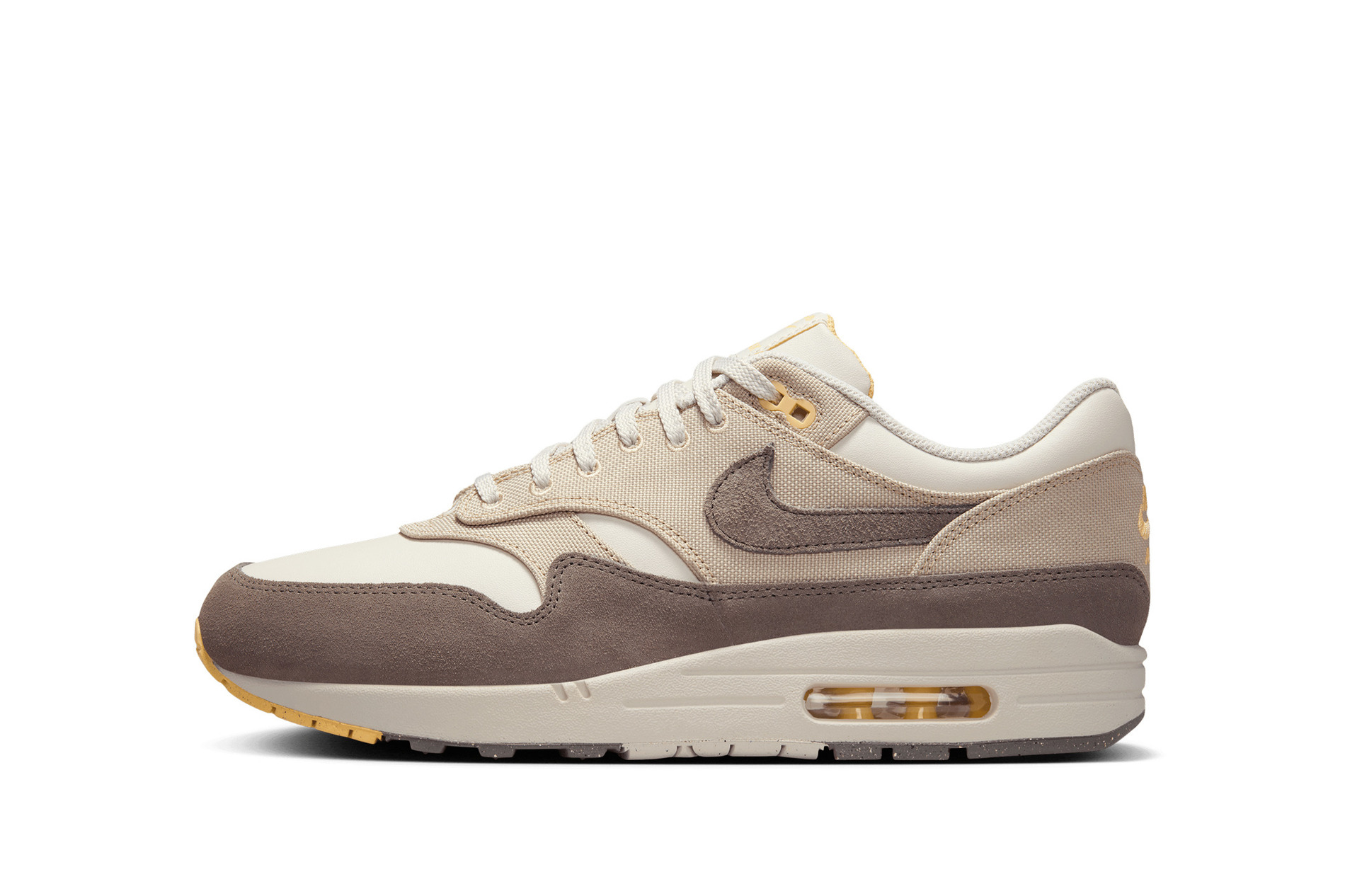 nike air max 1 sportscene