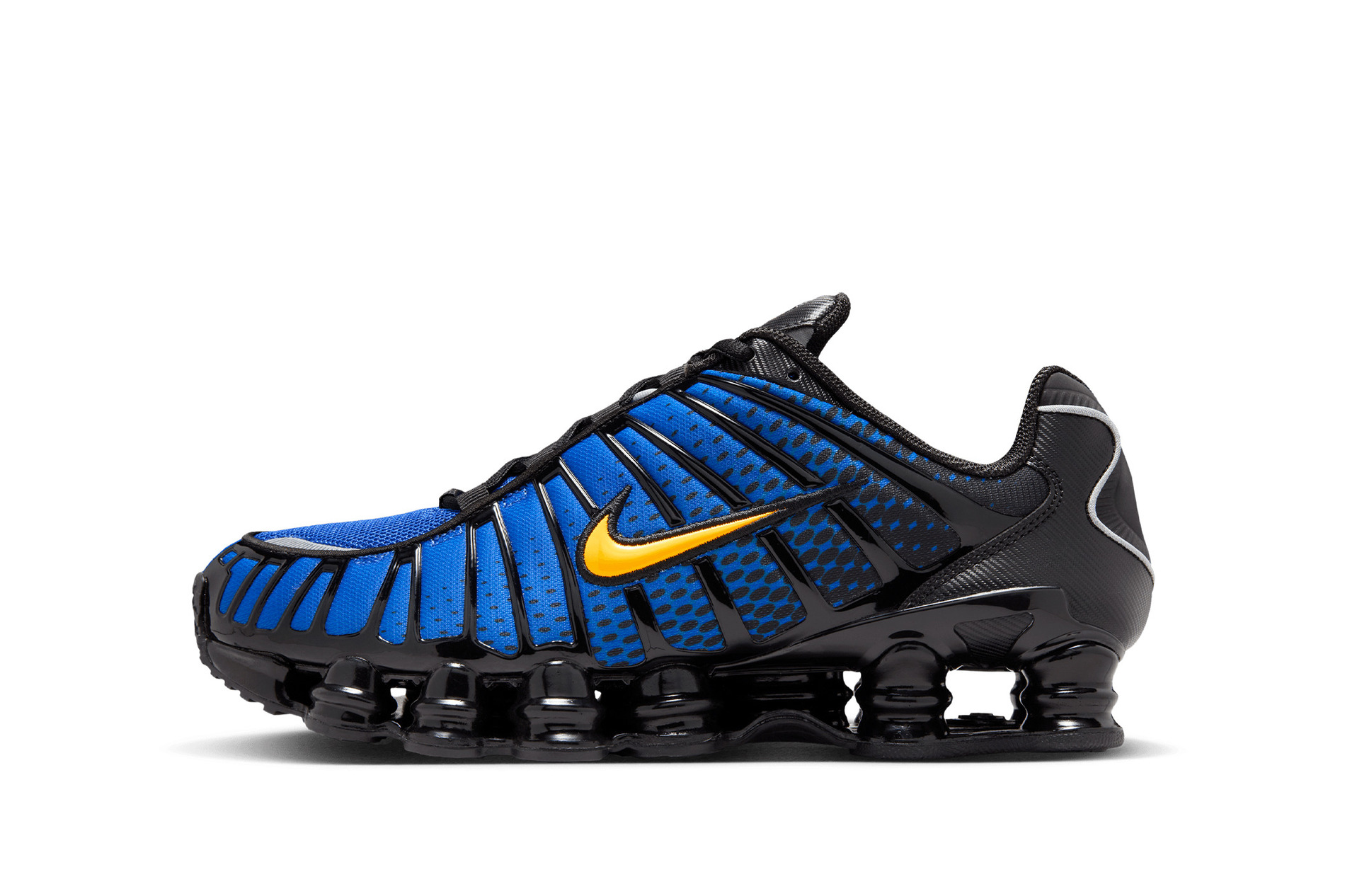 ひかる NIKE SHOX TL Nike Shox TL Women's Shoes. Nike ZA