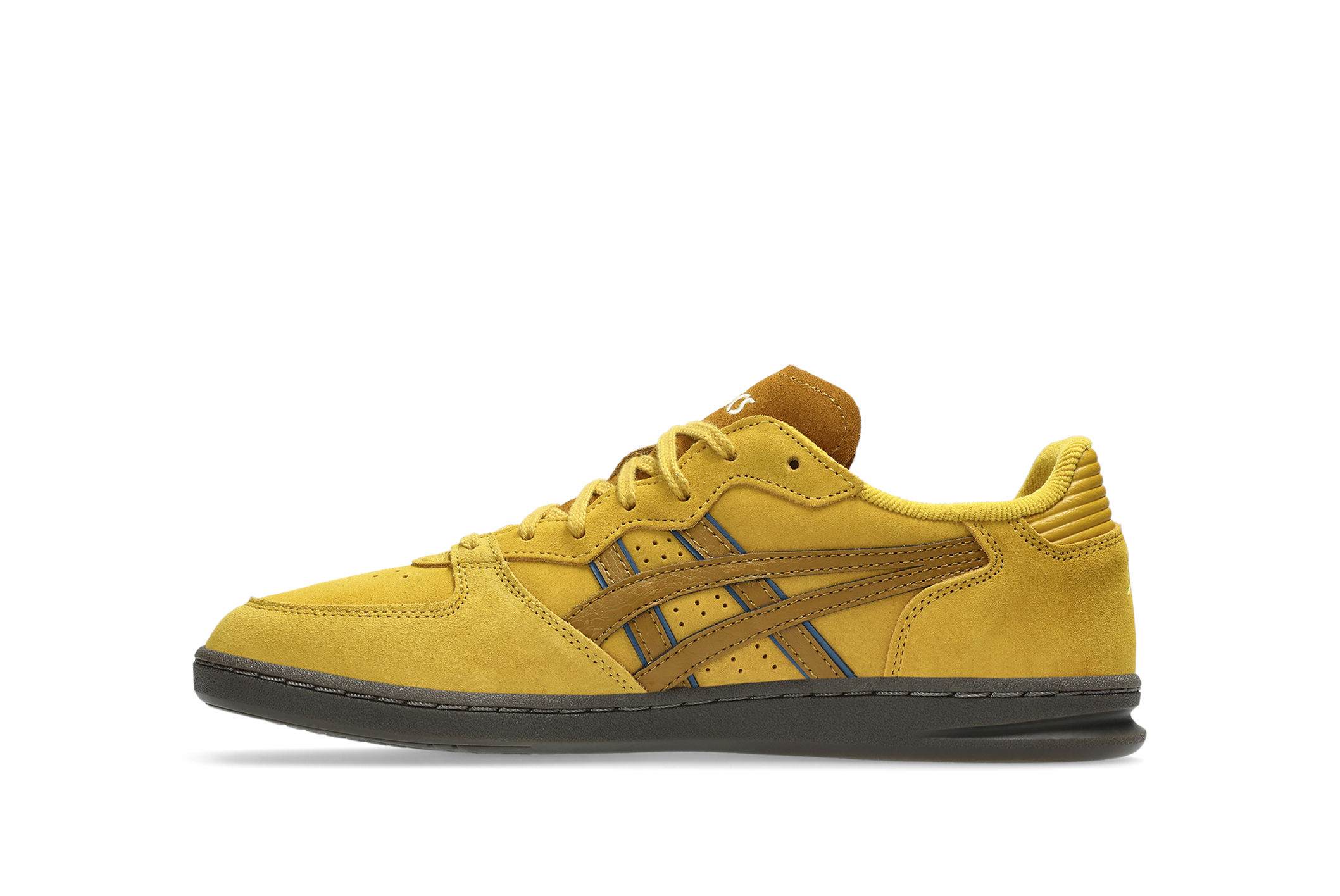 Asics Skyhand OG 'Spice Curry' | Shelflife