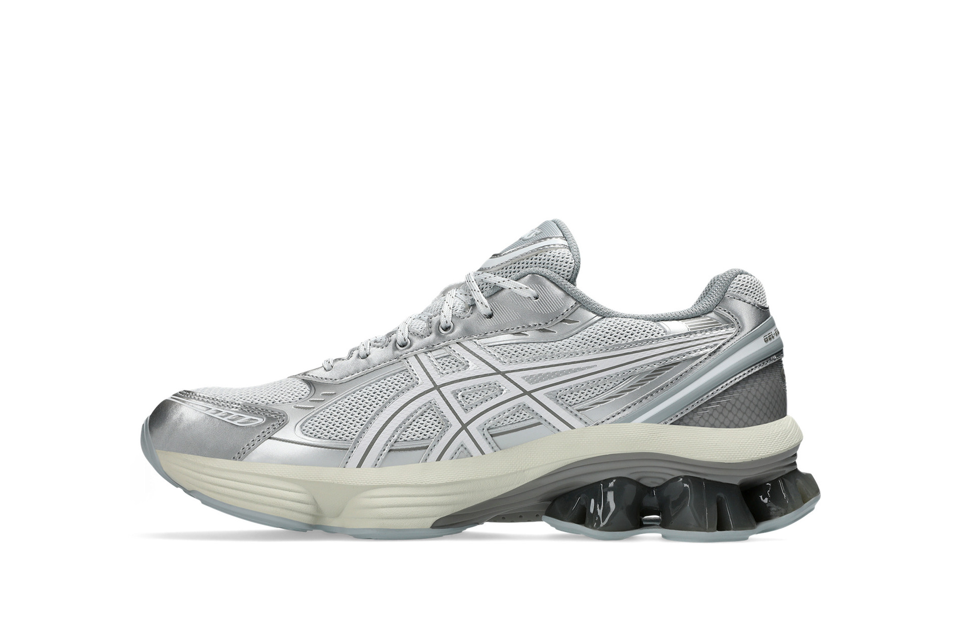 ASICS GEL-KINETIC FLUENT 美品 1017925_1017925-Wht_01.jpg