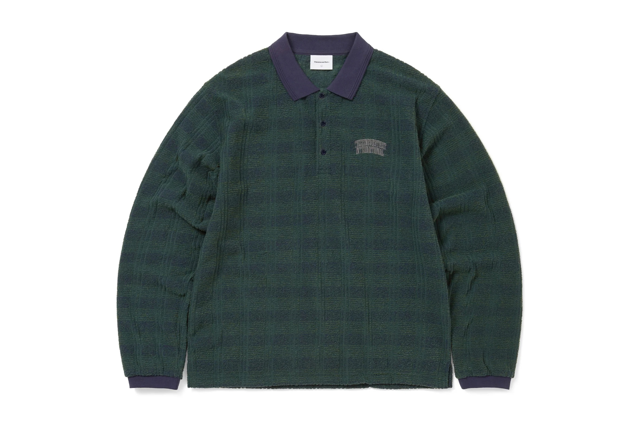 1018165_1018165-Purp_01.jpg