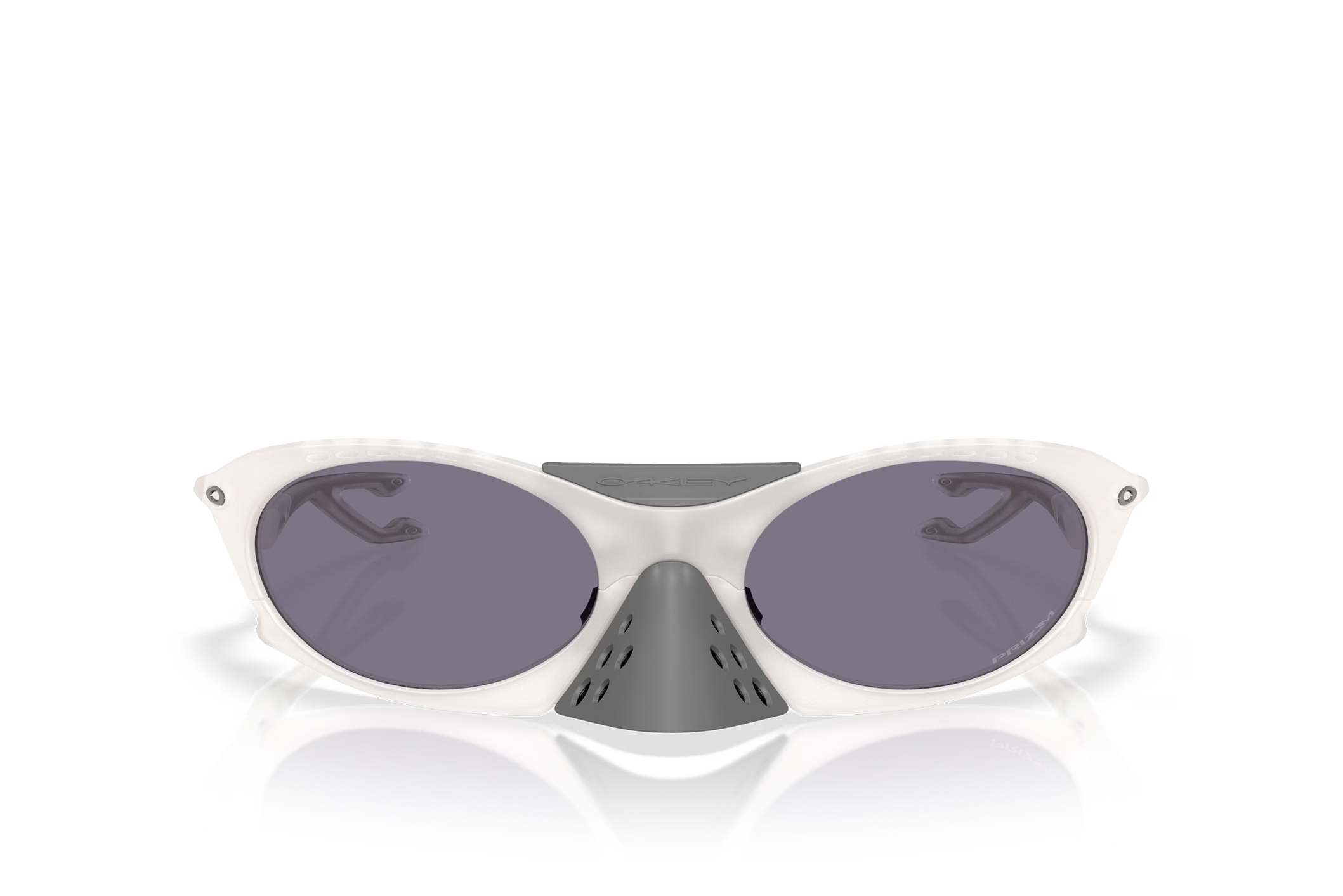 Oakley Plantaris 'Seek Collection' | Shelflife