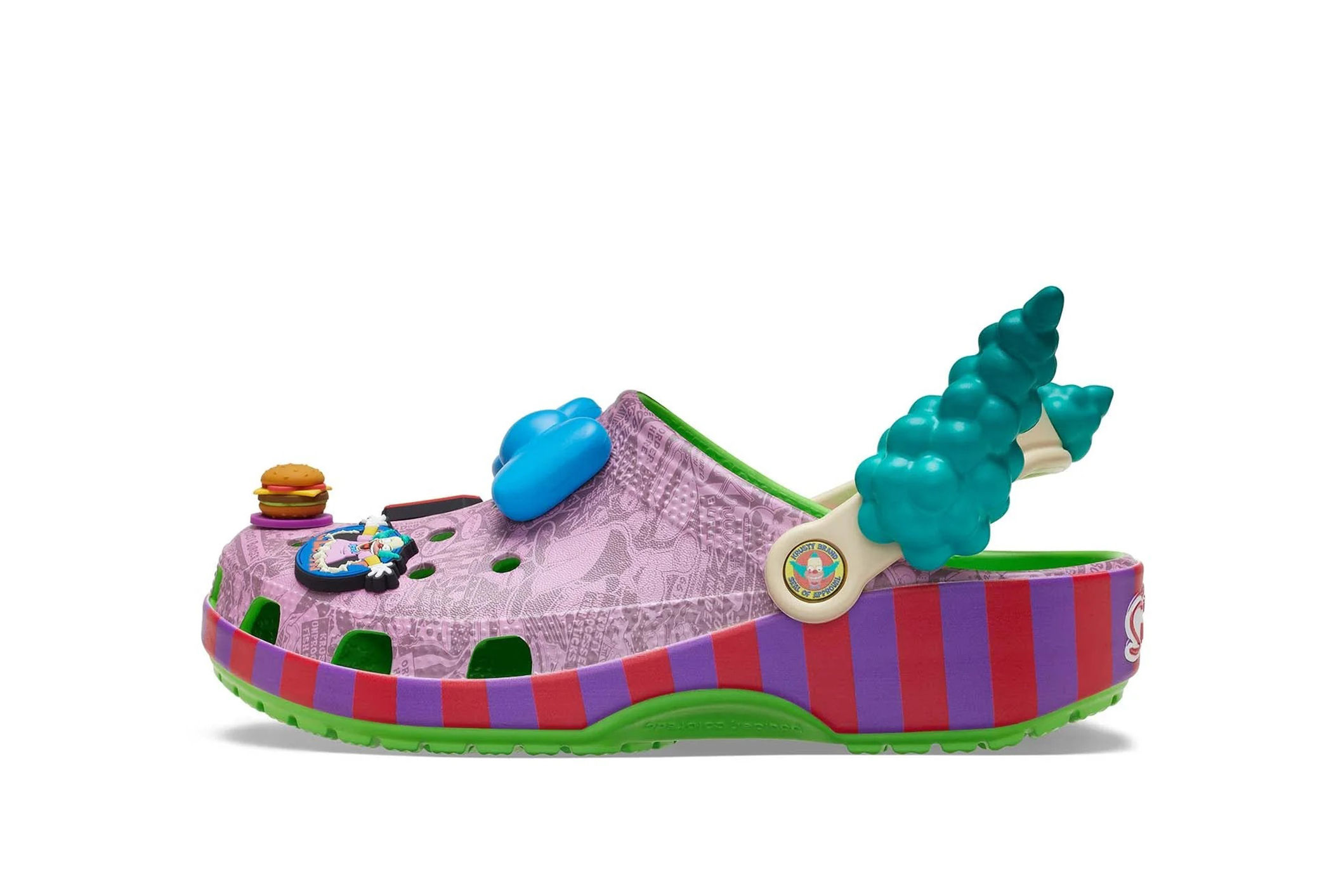 コッシー スリクソン／SRIXON ZX4 Mk II SW ウェッジ | ゴルフギアカタログ