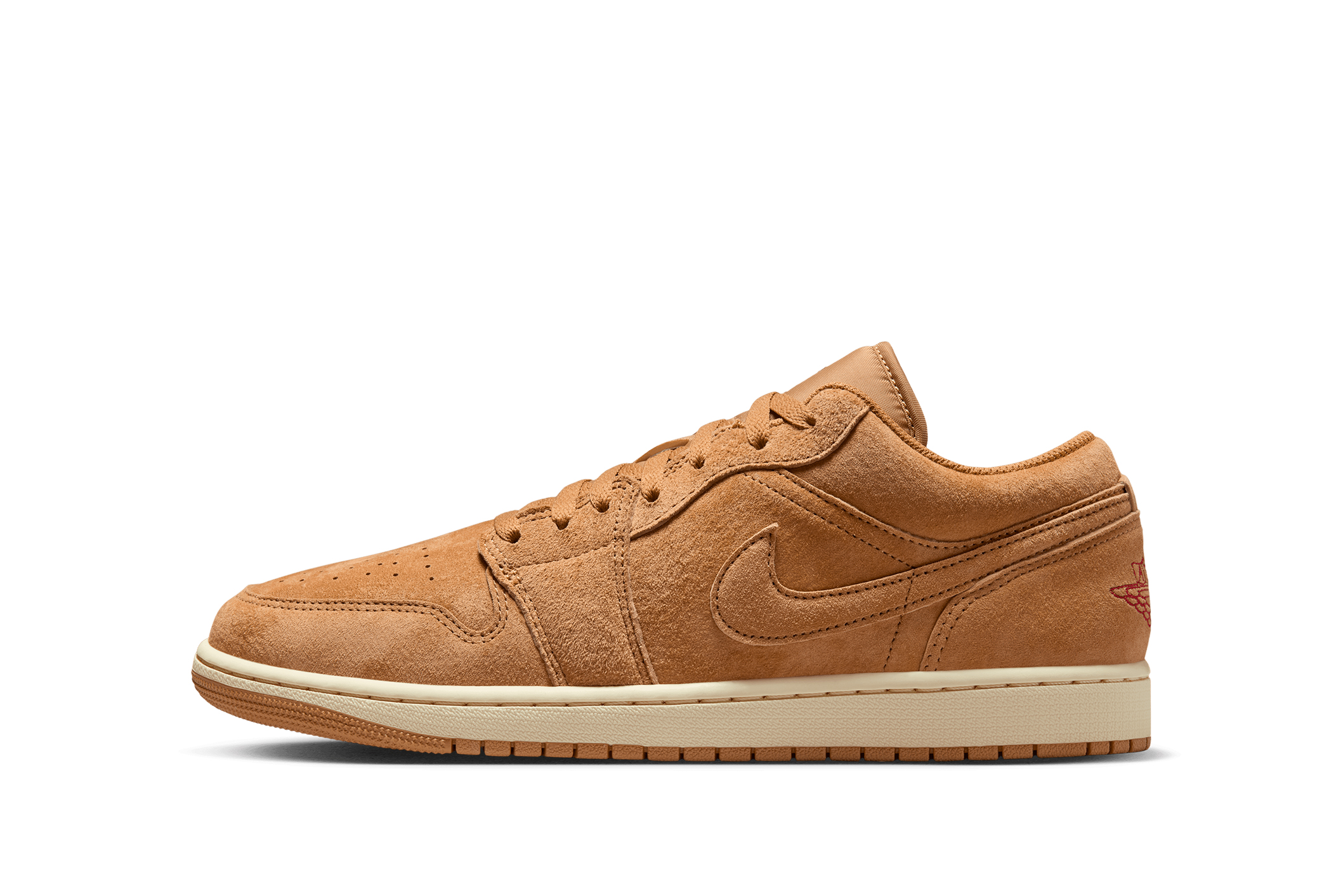 Air Jordan 1 Low SE 'Flax' | Shelflife