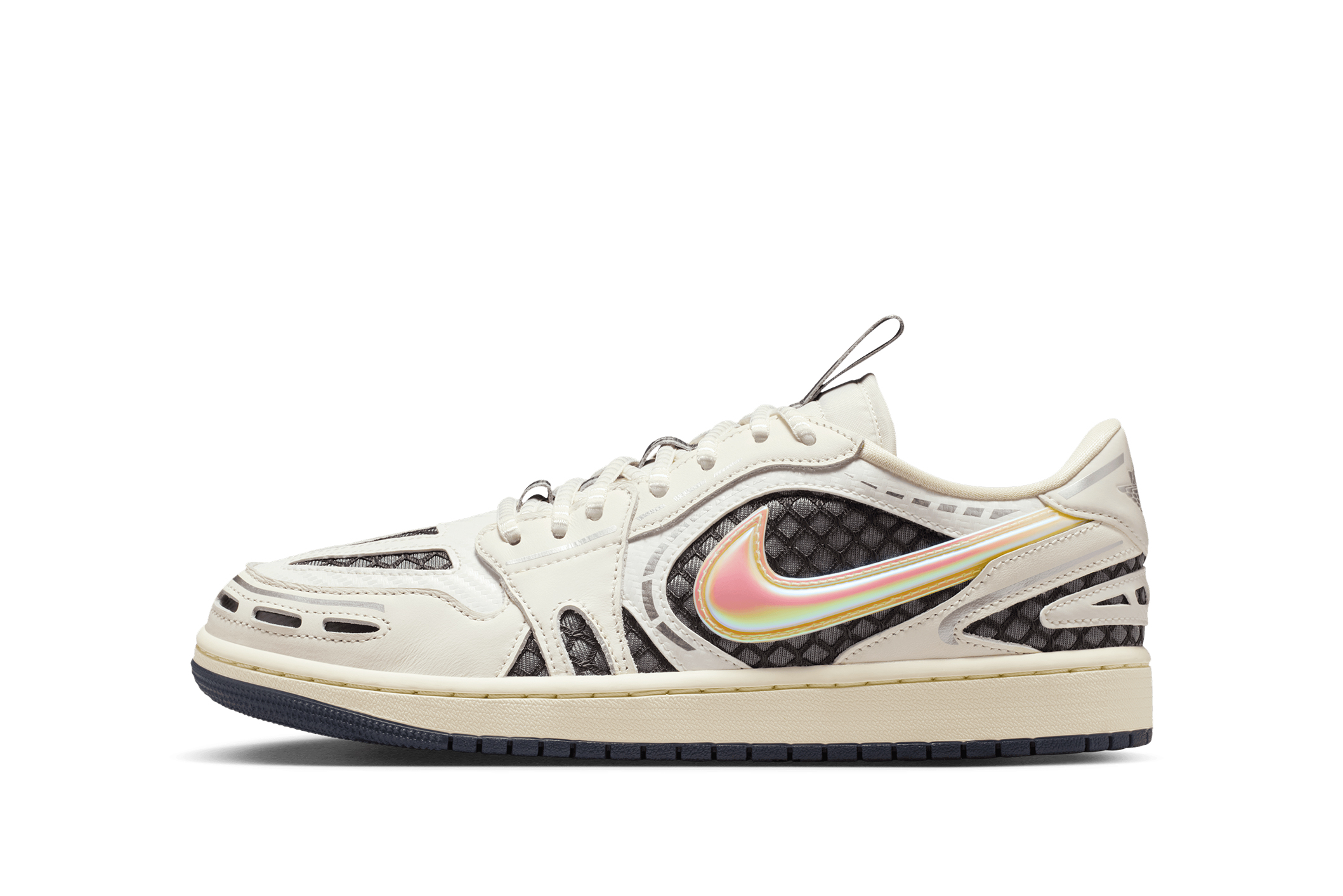 jordan low for women