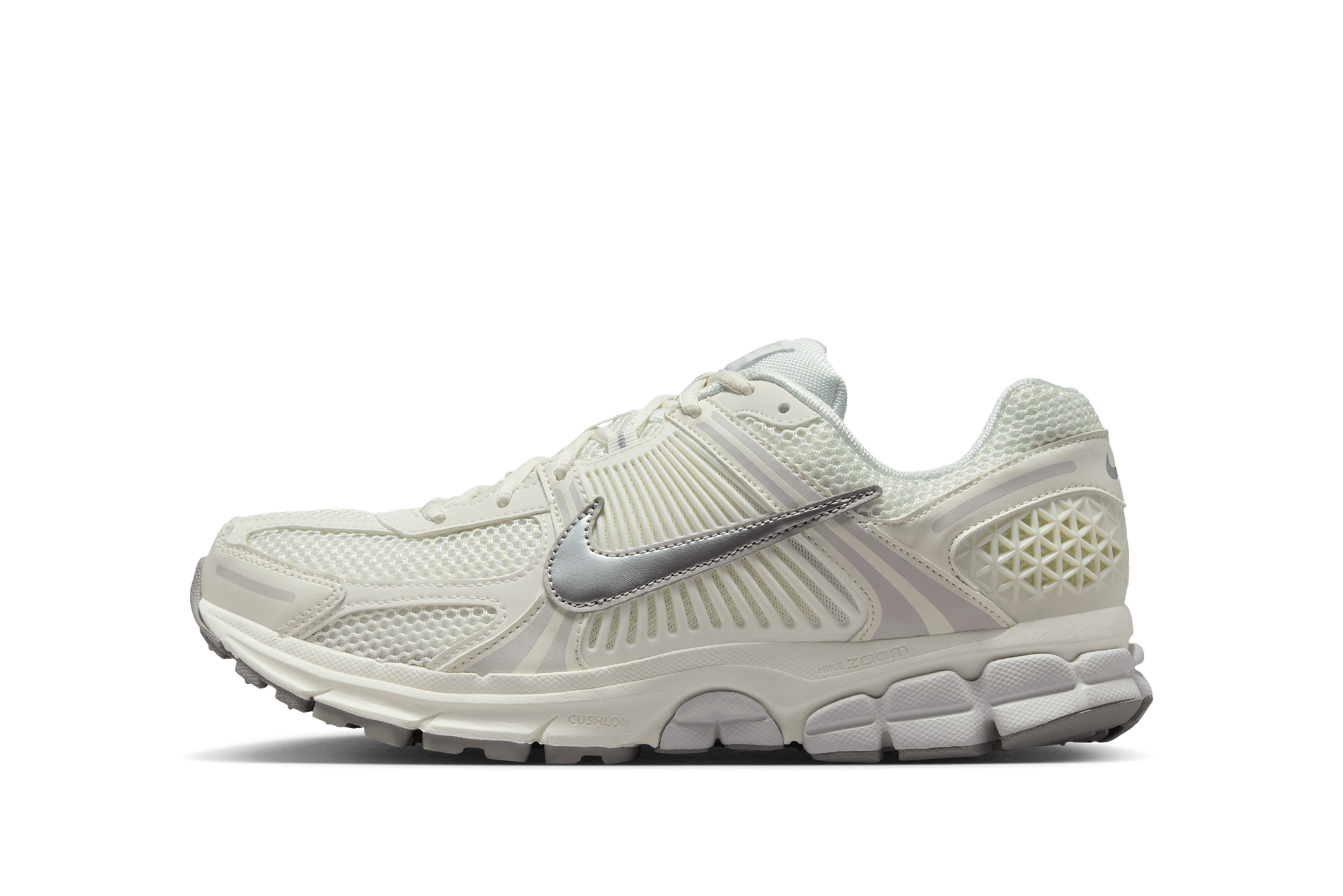 nike air jordan 1 low magenta purple